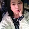 menang slot 99 Incheon = Reporter Kim Hyo-gyeong kaypubb【ToK8